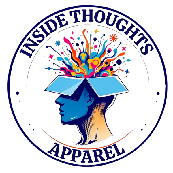 Inside Thoughts